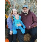 Haley Penney - Facebook