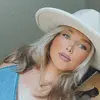 Haley Penney - @halespenney - TikTok