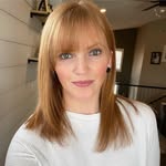 Haley Penney - @haleyduley1 - Instagram