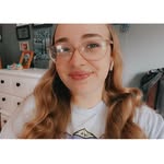 Haley Penney - @_hpenney - Instagram