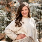Haley Penney Tolley - Facebook