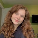 Hayley Penney - Facebook