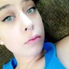 Hailey Jane Penrod - @haileyjanepenrod - TikTok