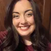 Hailey Penrod - @haileypenrod - TikTok