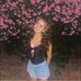 Haili Penrod - Facebook