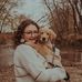 Haley Penrod - Facebook