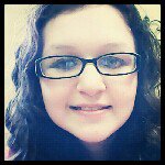 Haley Penrod - @haleypenrod - Instagram