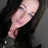 Haley Penrod - @haleypenrod - TikTok