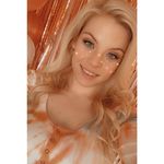 Haley Penrose - @haleypenrose - Instagram