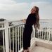Hallie Penrod - Facebook