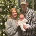 Haylie Penrod - Facebook