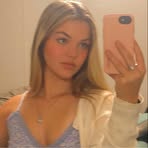 Hailee Peoples - Facebook