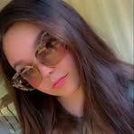 Hailey Peoples - Facebook