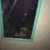 Hailey Peoples - @haileypeoples0 - TikTok