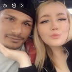 Hailey Peoples - Facebook