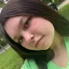 Hailey Peoples - @haileypeoples09 - TikTok