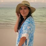 Haleigh Peoples - Facebook