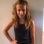 Haley , What Up Peoples!!!! - @haleymollette6454 - Instagram
