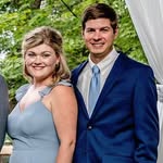 Haley Hart Peoples - @haleyhpeoples - Instagram