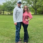 Haley Peoples - @haleypeoples19 - Instagram