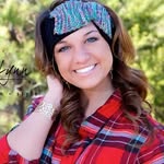 Haley Peoples - @14344537babygirl - Instagram