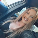 Haley Peoples - @haley_peoples - Instagram