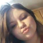 haley peoples - @haleypeoples42 - Instagram
