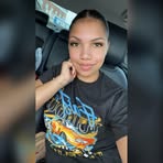 Haley Peoples - Facebook