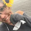 Haley Peoples - @haley.peoples - TikTok