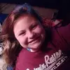 Haley Peoples - @haleypeoples10 - TikTok