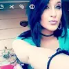 Haley Peoples - @haleypeoples - TikTok