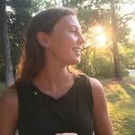 Haley Peoples - @haley.jopeeps - Instagram