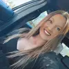 Haley_peoples - @haley_peoples - TikTok