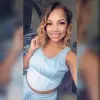 haleyp - @haleypeoples4 - TikTok