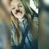 Haylie Peoples  - @p.e.e.p.s - TikTok