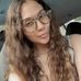 Hailey Pepper - Facebook