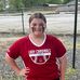 Hailey Pepper - Facebook