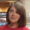 Hailey Pepper - @haileypepper0 - TikTok