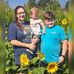 Hailey Ward Pepper - Facebook