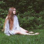 Haley - @haleypepper - Instagram