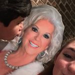 Haley Pepper - @nopepallsalt - Instagram