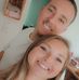 Haley Pepper - Facebook
