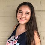 Haley Pepper - @haleypep4d6chair - Instagram