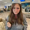 Haley_pepper - @haley_pepper - TikTok