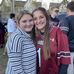 Haley Pepper - Facebook