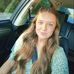 Haley Pepper - Facebook