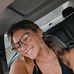 Haley Pepper - Facebook