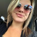 Haley Pepper - @haley_pepperino - Instagram