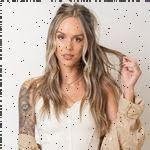 Haley Pepper - @lamandlovely - Instagram