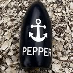 Haley Pepper - @pepperphotographystl - Instagram